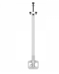 Hanwha  SBP-59PVMW | Esentia Systems