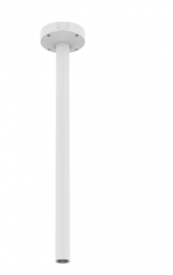 Hanwha  SBP-900CMW | Esentia Systems