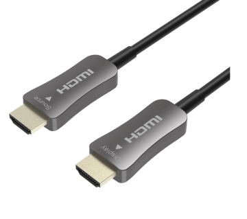 ORIE  AOC-8K-200 | Precision Security and Low Voltage Supply