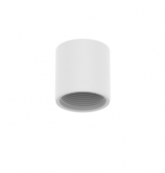 Hanwha  SBP-C15H | Esentia Systems