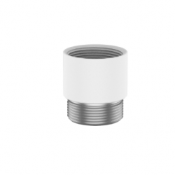 Hanwha  SBP-C15NP | Esentia Systems