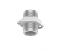 Hanwha  SBP-C15P | Esentia Systems