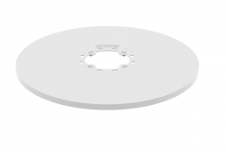 Hanwha  SBP-315C | Esentia Systems