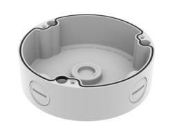 Hanwha  SBV-136BW | Esentia Systems