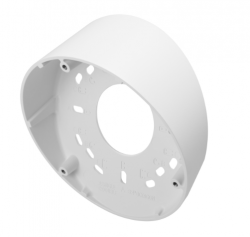 Hanwha  SBV-138TMW | Esentia Systems