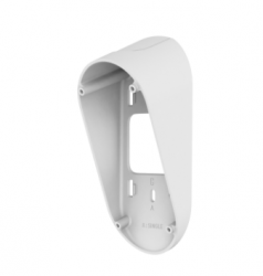 Hanwha  SBV-140TBW | Esentia Systems