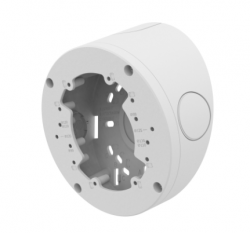 Hanwha  SBV-140TMW | Esentia Systems