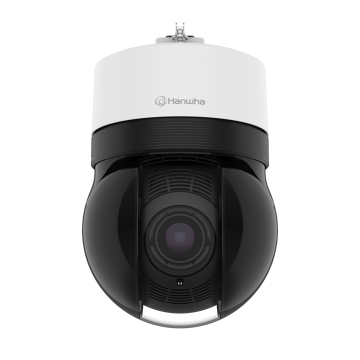 Hanwha  XNP-C7310R | Esentia Systems