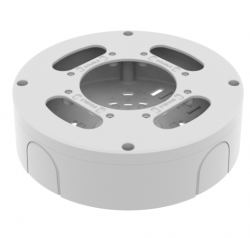 Hanwha  SBV-180BW | Esentia Systems