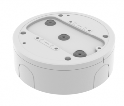 Hanwha  SBV-180WW | Esentia Systems
