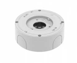 Hanwha  SBV-A14B | Esentia Systems