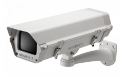 Hanwha  SHB-4200 | Esentia Systems