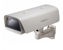 Hanwha  SHB-4300H1 | Esentia Systems