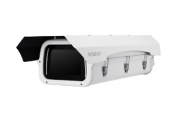 Hanwha  SHB-9000H | Esentia Systems