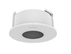 Hanwha  SHD-1100FPW | Esentia Systems