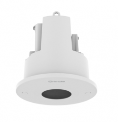 Hanwha  SHD-1128FPW | Esentia Systems
