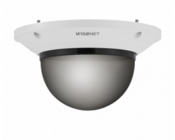 Hanwha  SPB-IND85W | Esentia Systems