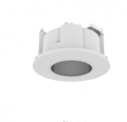 Hanwha  SHD-1198FW | Esentia Systems