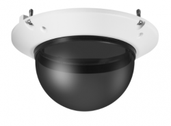 Hanwha  SPB-IND88W | Esentia Systems