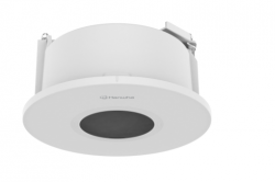 Hanwha  SHD-1200FPW | Esentia Systems