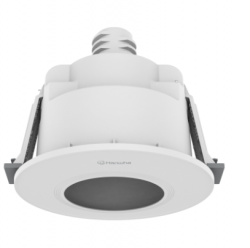 Hanwha  SHD-1200FW | Esentia Systems