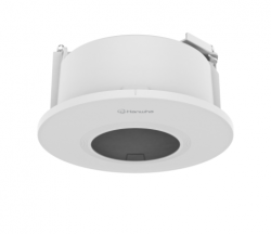 Hanwha  SHD-1201FPW | Esentia Systems