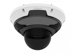 Hanwha  SPB-MDC41V | Esentia Systems