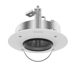 Hanwha  SHD-1350FPW | Esentia Systems