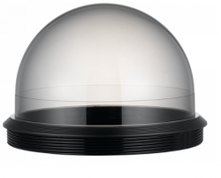 Hanwha  SPB-PTZ6 | Esentia Systems
