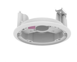 Hanwha  SHD-1370FPW | Esentia Systems