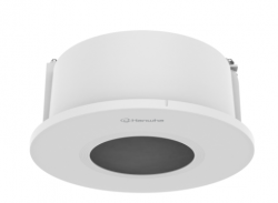 Hanwha  SHD-1400FPW | Esentia Systems