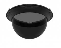 Hanwha  SPB-PTZ82W | Esentia Systems