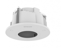 Hanwha  SHD-1408FPW | Esentia Systems