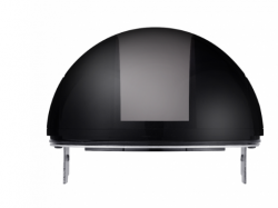 Hanwha  SPB-PTZ85W | Esentia Systems