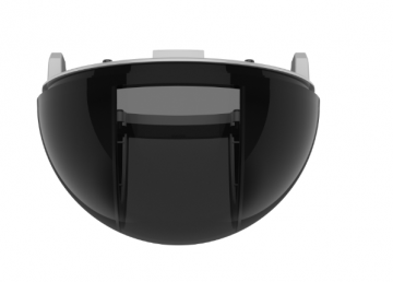 Hanwha  SPB-VAN3 | Esentia Systems