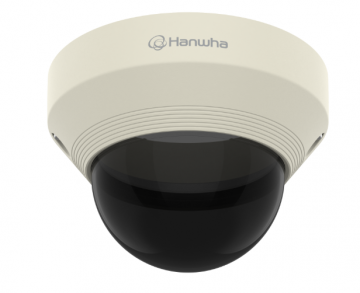 Hanwha  SPB-VAN12 | Esentia Systems