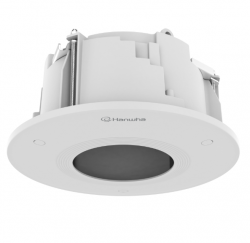 Hanwha  SHD-1600FPW | Esentia Systems