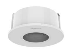 Hanwha  SHD-1600FW | Esentia Systems