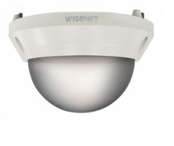 Hanwha  SPB-VAN72 | Esentia Systems