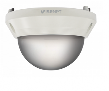 Hanwha  SPB-VAW72 | Esentia Systems