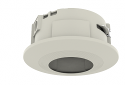 Hanwha  SHD-3000F4 | Esentia Systems