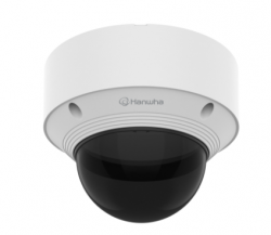 Hanwha  SPB-VAN82W | Esentia Systems