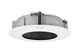 Hanwha  SHD-3000F5 | Esentia Systems