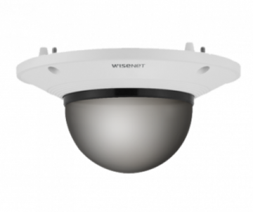 Hanwha  SPB-VAN85W | Esentia Systems