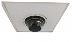 Hanwha  SHD-315F | Esentia Systems