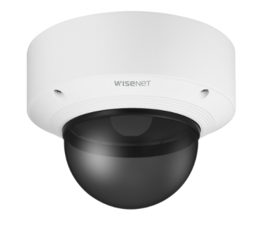 Hanwha  SPB-VAN88W | Esentia Systems