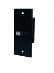Hanwha  SHD-46VDB | Esentia Systems