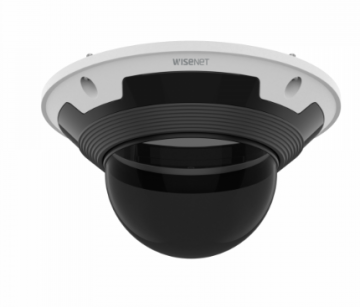 Hanwha  SPB-VAN89W | Esentia Systems