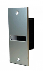 Hanwha  SHD-46VDE | Esentia Systems