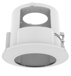 Hanwha  SHP-1520FW | Esentia Systems